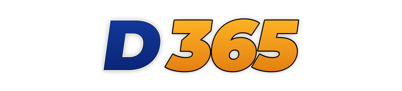 d365